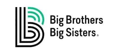 Big Brothers-Big Sisters