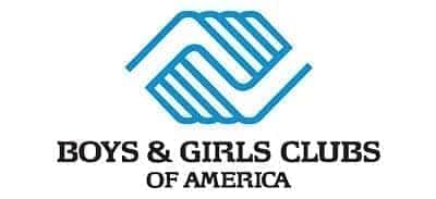 Boys girls club