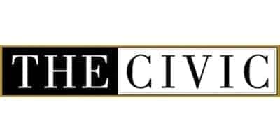 kalamazoo-civic-theatre