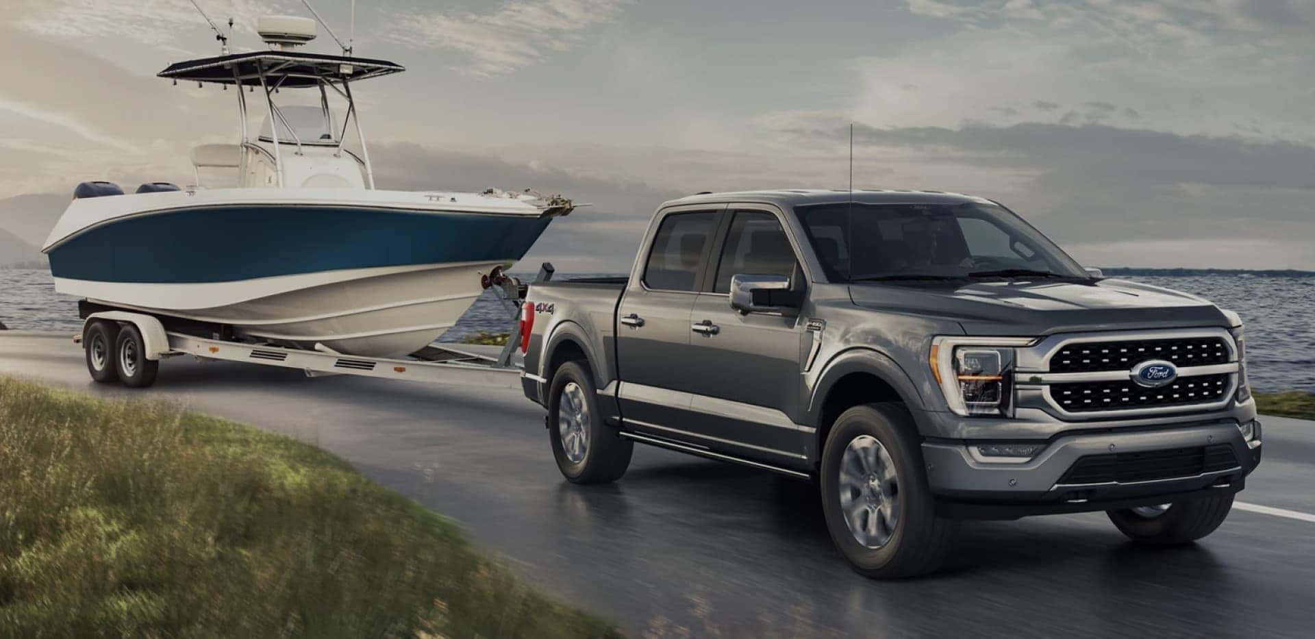 Seelye Auto Group Dealer Group in Kalamazoo, MI