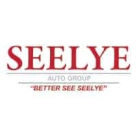 Seelye Auto Group