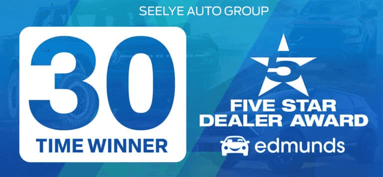 30 time winner