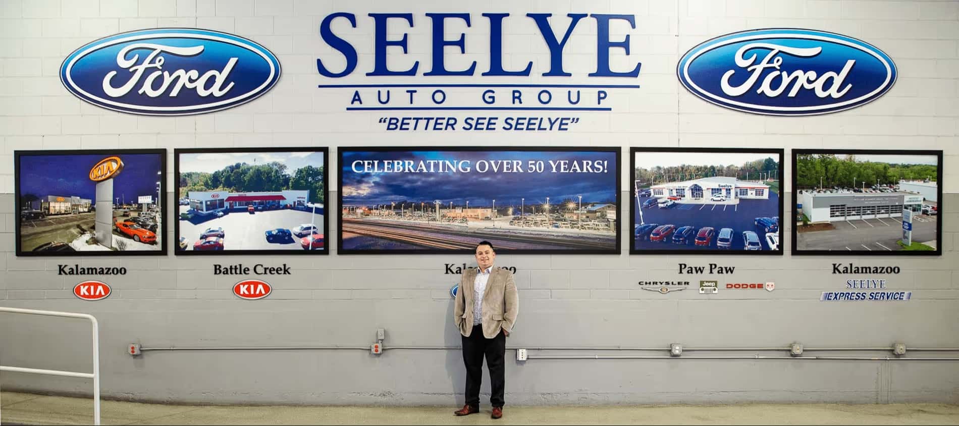 Juan-at-Seelye-Auto-Group