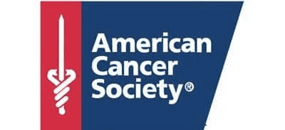 american-cancer-society