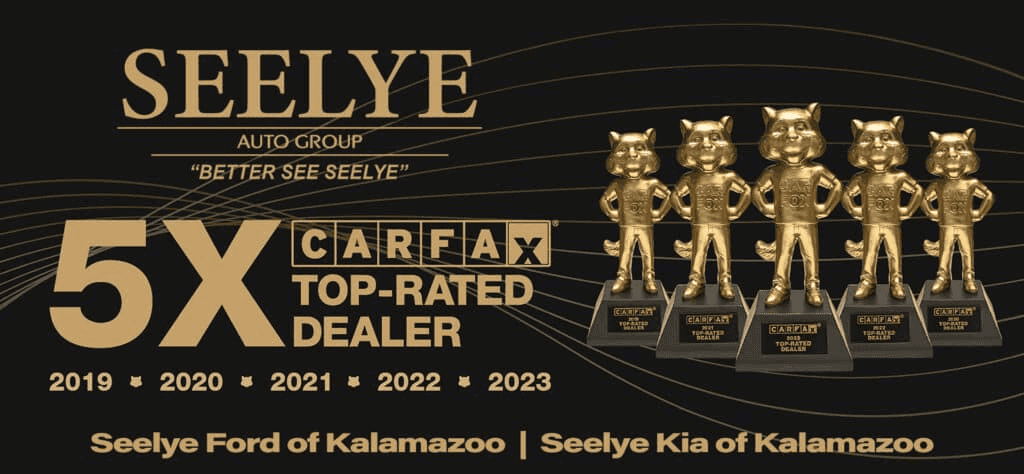 carfax-top-rated-dealer