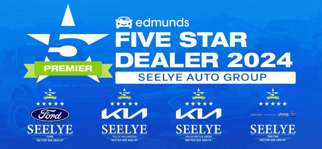 five-star-edmunds-award