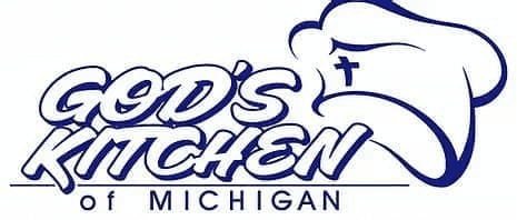 gods kitchen of michigan