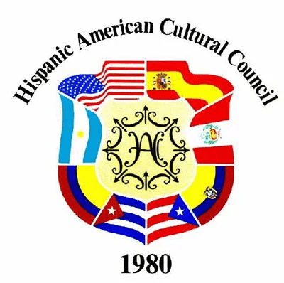 american-hispanic-council