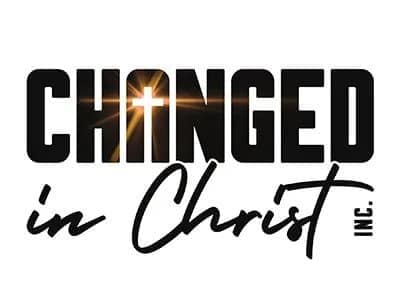 changed in christ