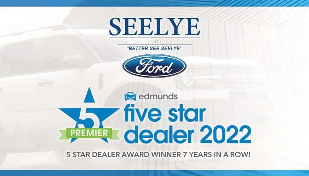 edmunds-premier-2022-ford-1024x586