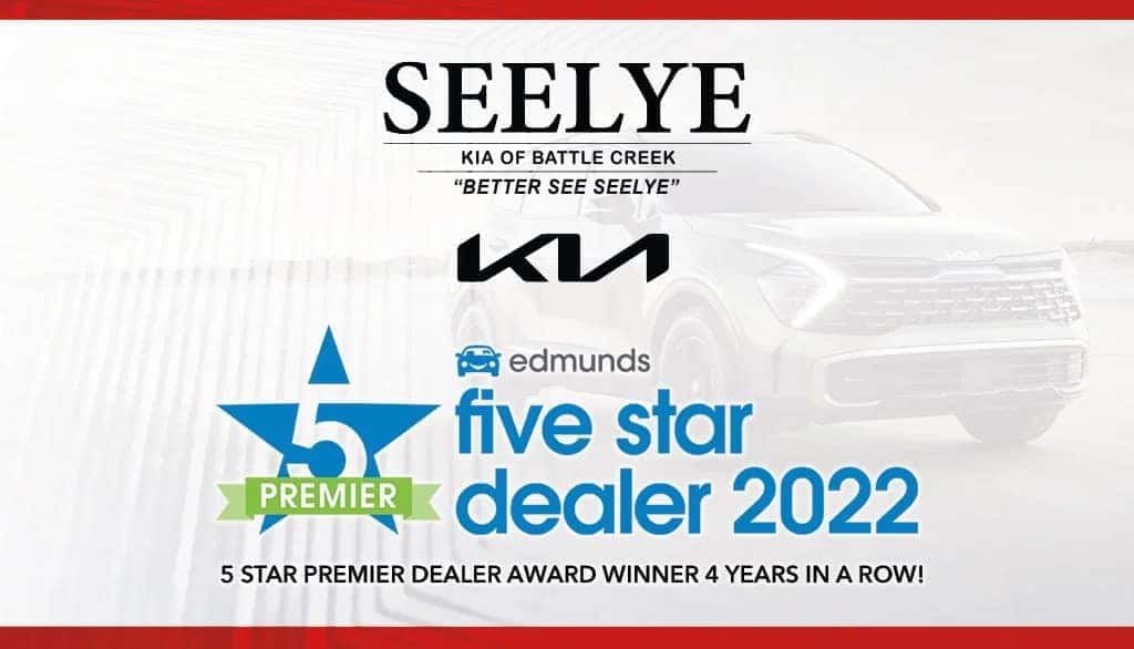 edmunds-premier-2022-kia-bc-1024x586