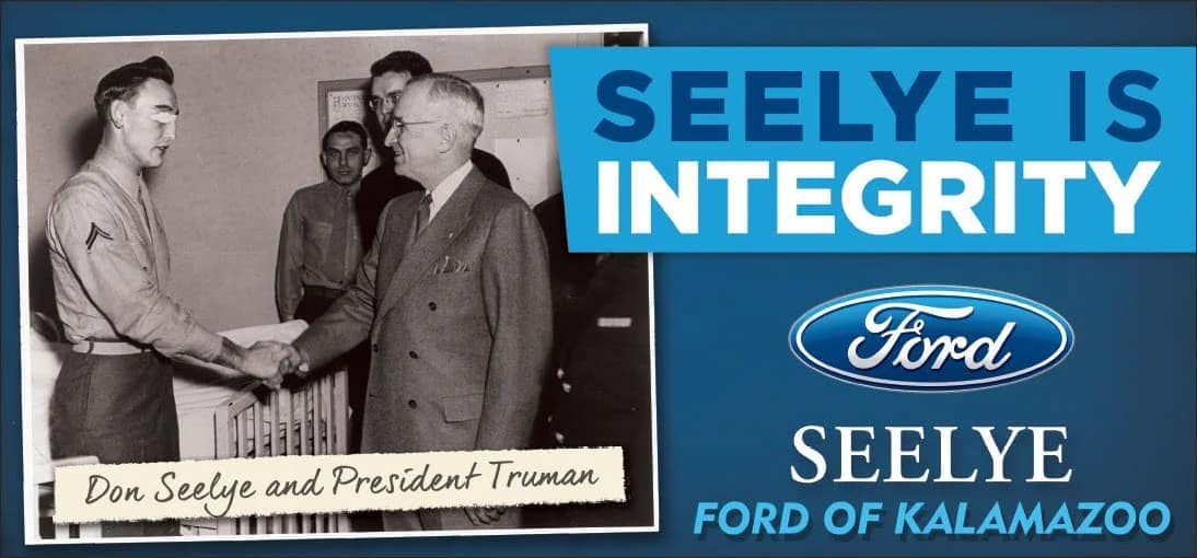 history-Seelye-Ford-1