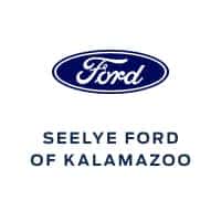 Seelye Ford of Kalamazoo