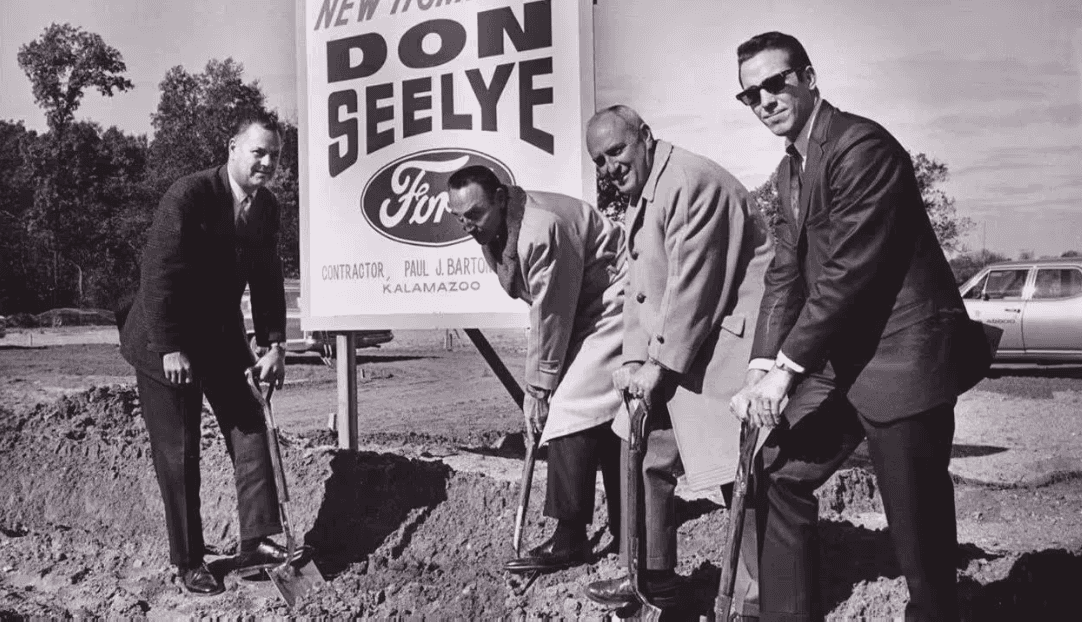 history-Seelye-Ford-2