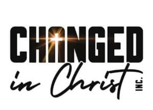 Changed in Christ Inc