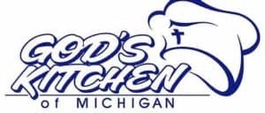 God_s Kitchen of Michigan