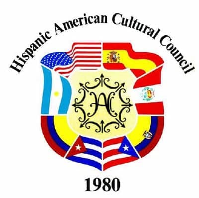 Hispanic American Council