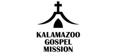 Kalamazoo Gospel Mission