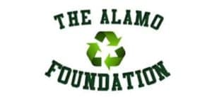 The Alamo Foundation