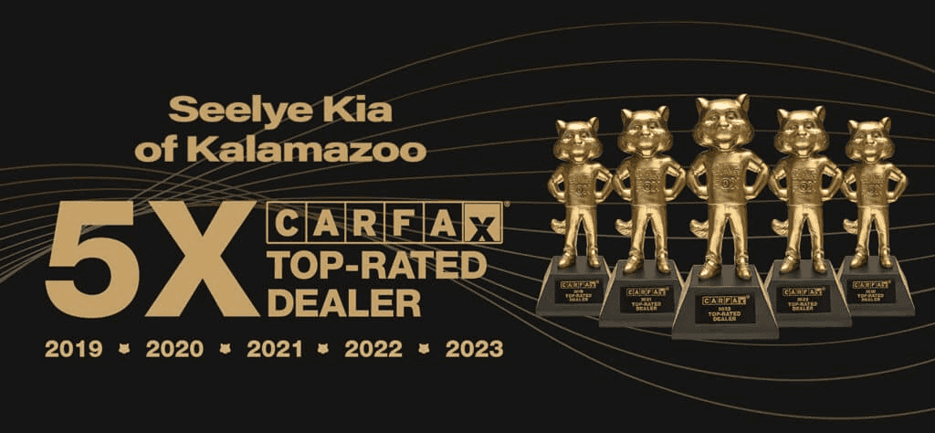 alAwards and Recognition