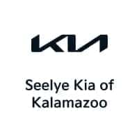 Seelye Kia of Kalamazoo