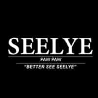 Seelye of Paw Paw