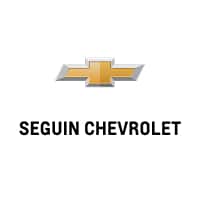 Seguin Chevrolet