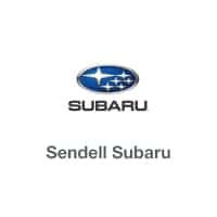 Sendell Subaru