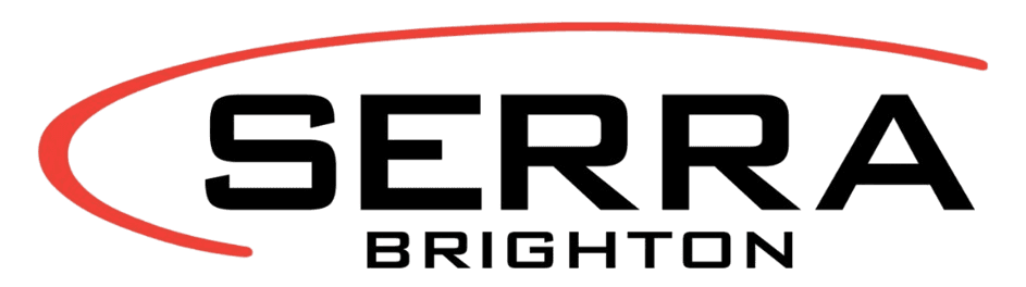Dealer Logo