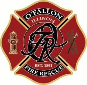 O'fallon Fire Rescue