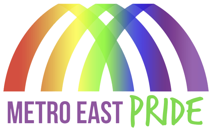 Metro East Pride