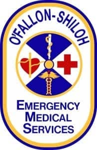 O'Fallon Emergency Medical