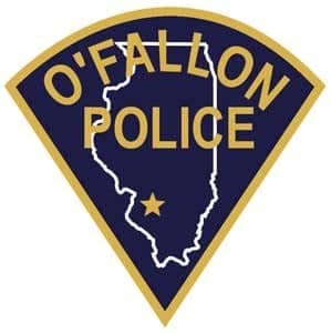O'Fallon police