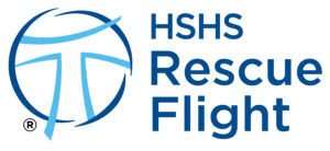 HSHS Rescue Flight