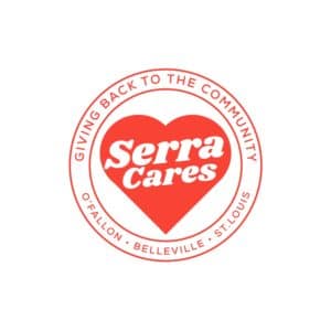 Serra-Honda-of-OFallon-2022-07-FINAL-02