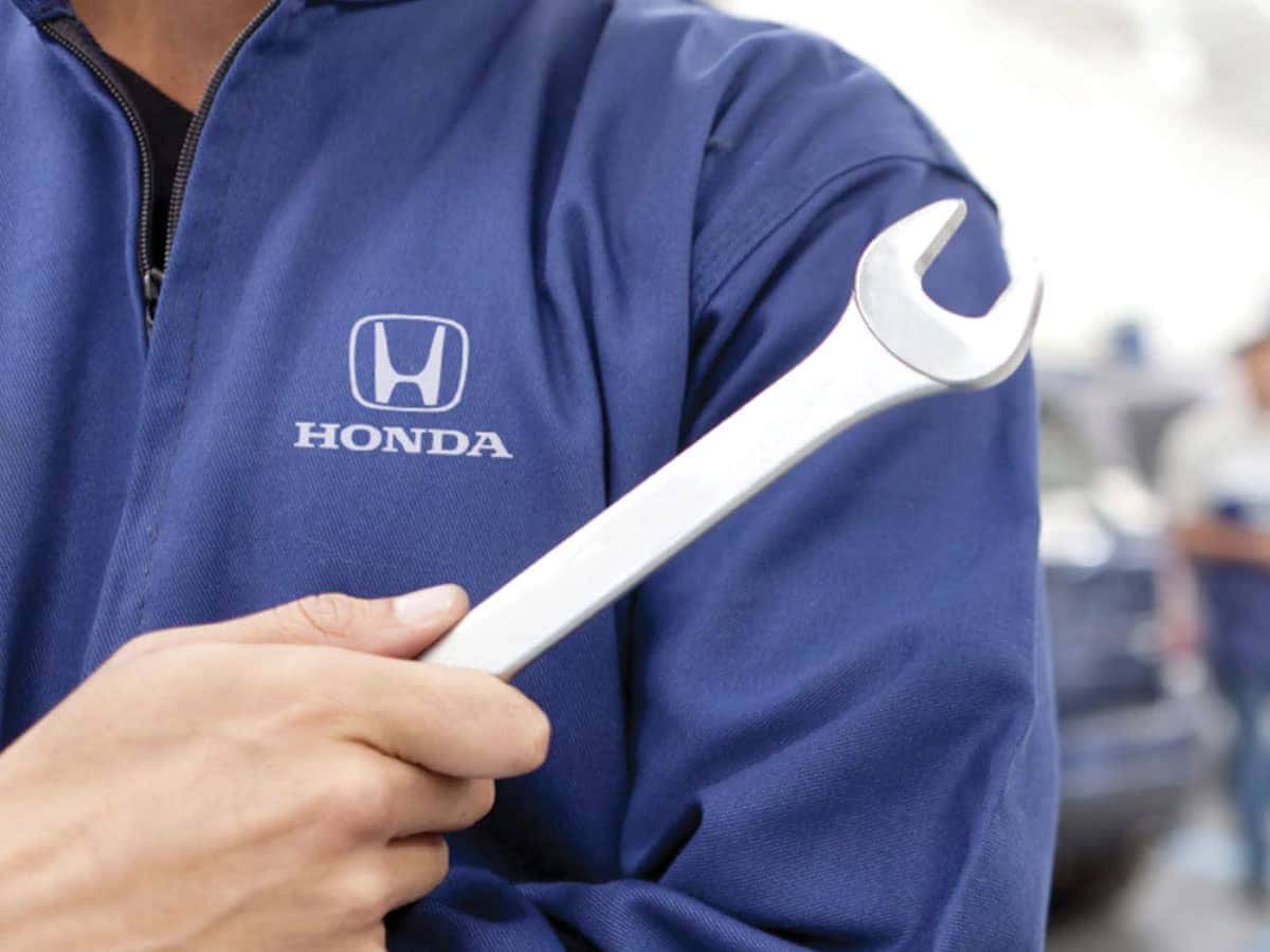 honda-genera-tech-wrench-min