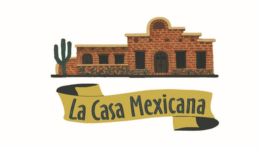 La Casa Mexicana