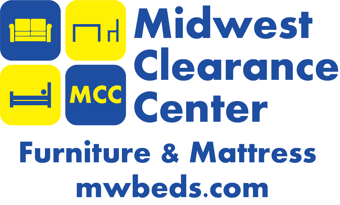 Midwest Clearance