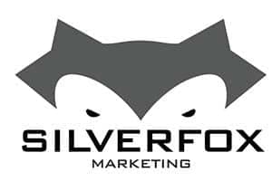 Silver Fox Marketing