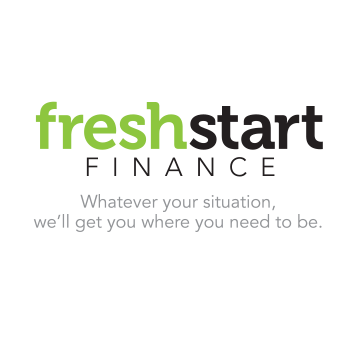 fresh start finance serra hyundai