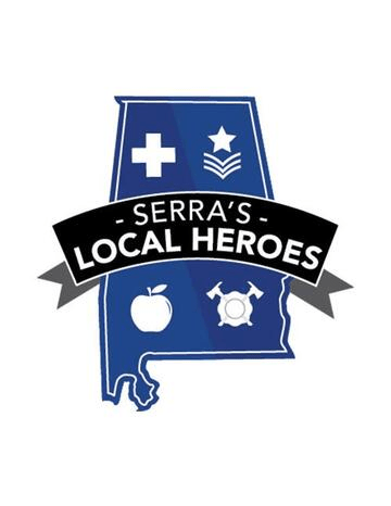 local heroes serra