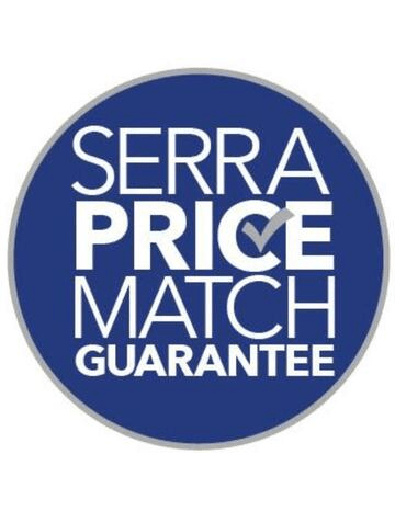 price match guarantee serra hyundai