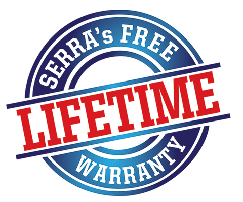 serra hyundai free lifetime warranty