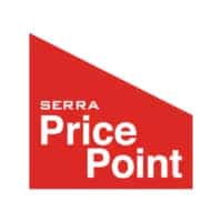 Serra Price Point Traverse City