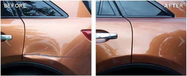 Rim Dent and Scratch Removal at Miraj Auto, Over 60% Discount & Offer