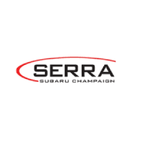 Serra Subaru Champaign