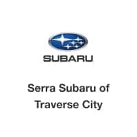 Serra Subaru of Traverse City
