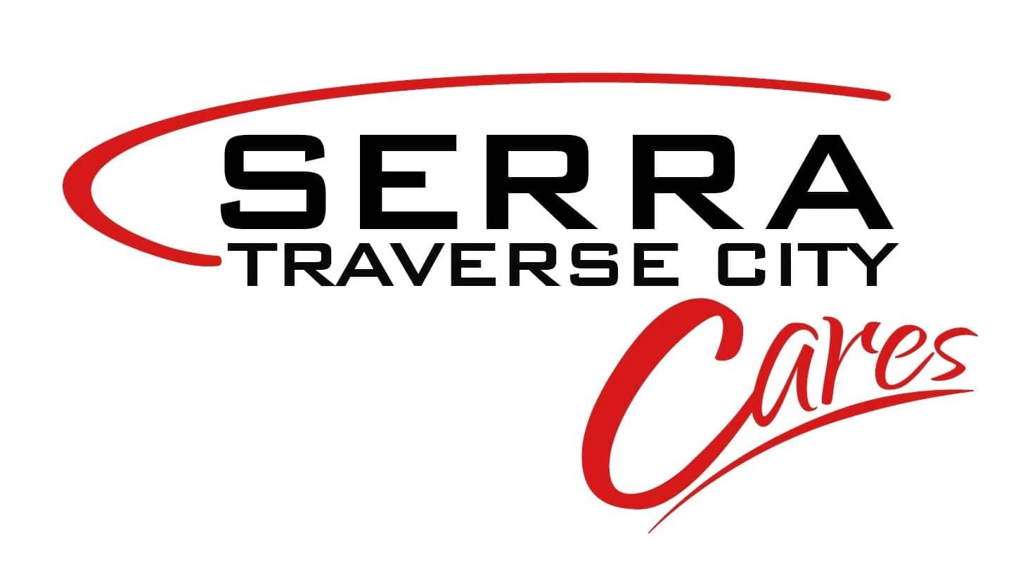 Serra Subaru Traverse City Cares
