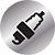 silver icon - service-icon