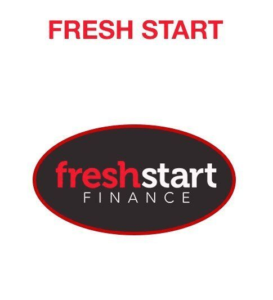 decatur serra fresh start finance